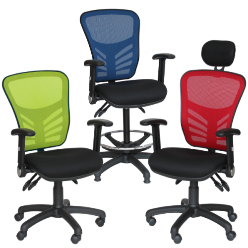 Office Chairs