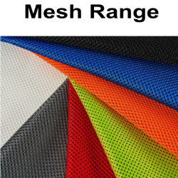 Mesh Office Chair