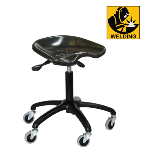 Stools