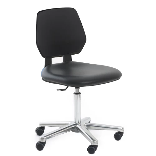 Laboratory Chair