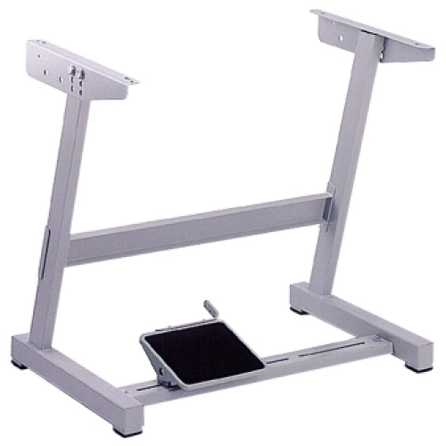Z Sewing Machine Stand