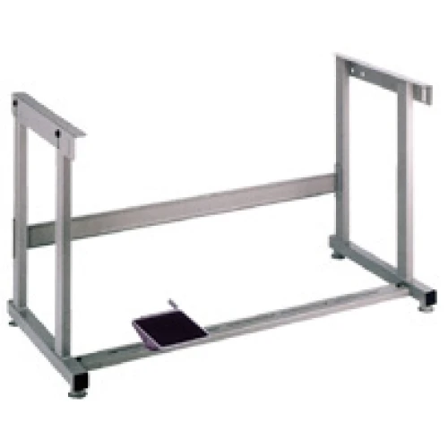 Heavy Duty Sewing Machine Stand