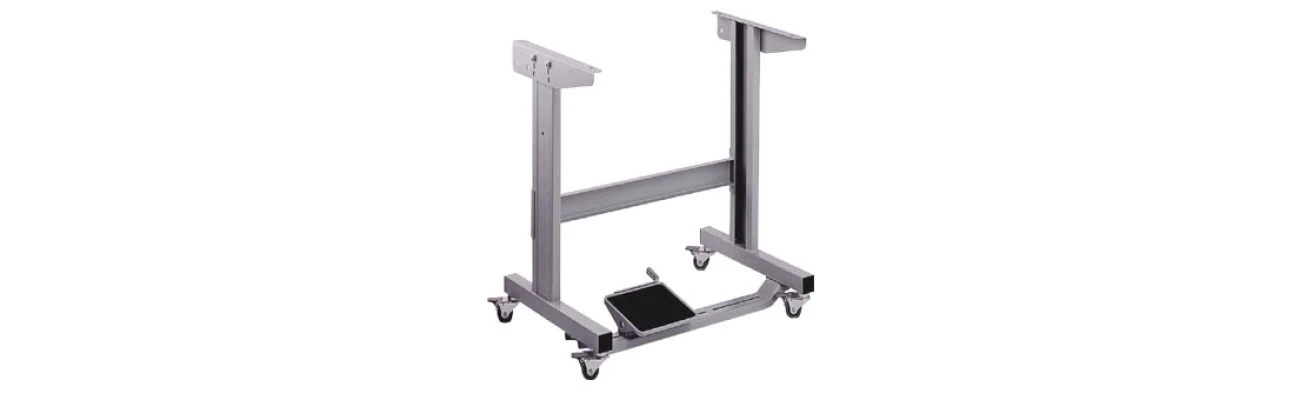 Brinaco Sewing Machine Stands