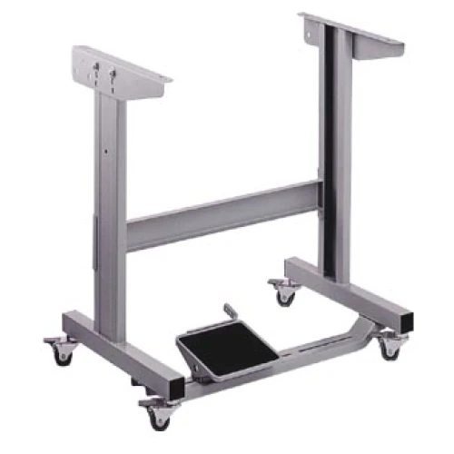 Brinaco Sewing Machine Stands